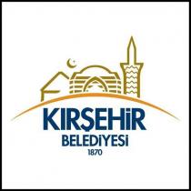 kırşehir belediyesi 1870