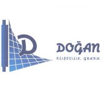 d doğan klişecilik grafik