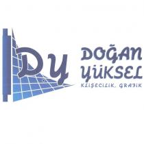 doğan yüksel klişecilik grafik dy