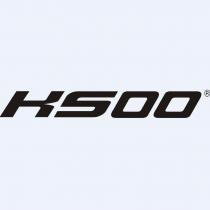 k500