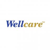 wellcare
