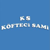 ks köfteci sami