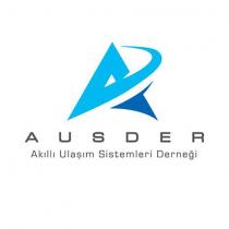 ausder akıllı ulaşım sistemleri derneği