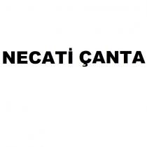 necati çanta