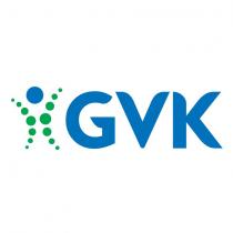 gvk