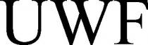 uwf