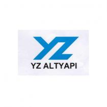 yz altyapı