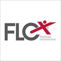 flex human resources