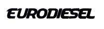 eurodiesel