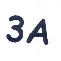 3a