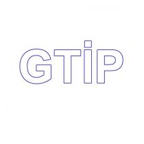 gtip