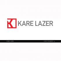 kl kare lazer