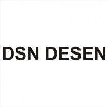 dsn desen