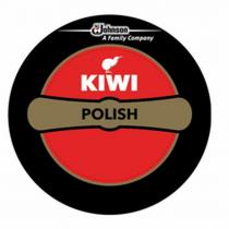sc johnson a family company kiwi polish