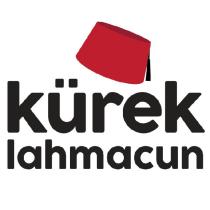 kürek lahmacun