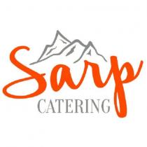 sarp catering
