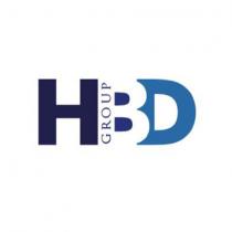 hbd group