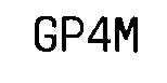 gp4m