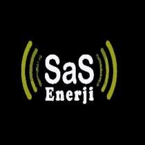 sas enerji