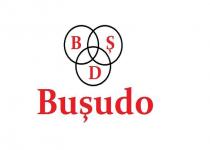 bşd buşudo