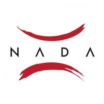 nada