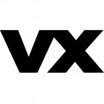 vx