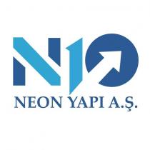 n10 neon yapı a.ş.