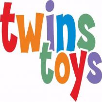 twins toys