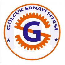 gölcük sanayi sitesi