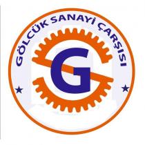 gölcük sanayi çarşısı