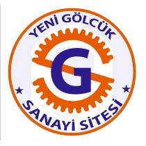 yeni gölcük sanayi sitesi