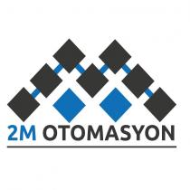 2m otomasyon