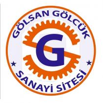 gölsan gölcük sanayi sitesi