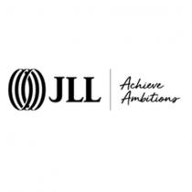 jll achieve ambitions