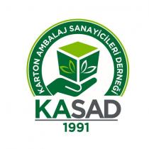 kasad karton ambalaj sanayicileri derneği