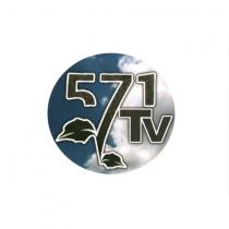 571 tv