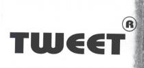 tweet