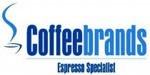 coffeebrands espresso specıalıst