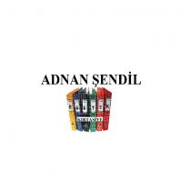 adnan şendil egetek kırtasiye