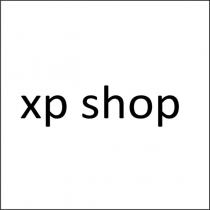 xp shop