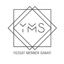 yms yozgat mermer sanayi