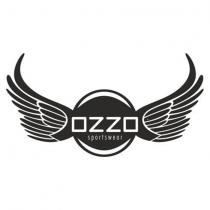 ozzo sportwear