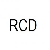 rcd