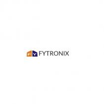 fytronix
