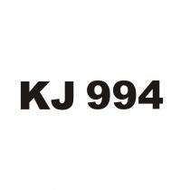 kj994