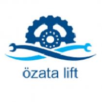 özata lift