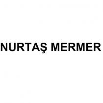 nurtaş mermer