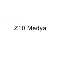 z10 medya