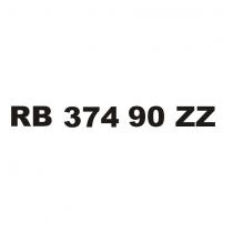 rb 374 90 zz