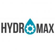 hydromax